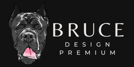 Bruce Develop